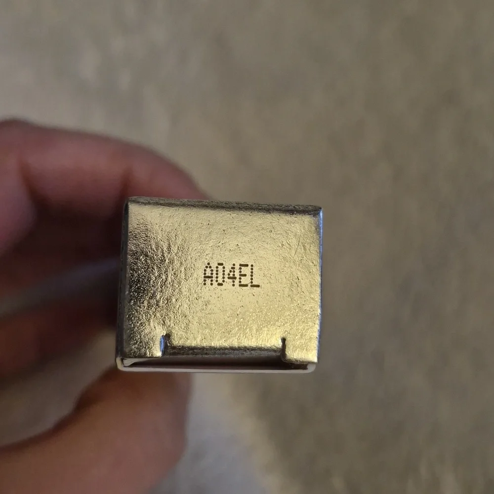 Glossier Full Orbit Eye Cream NIB - Picture 2 of 7